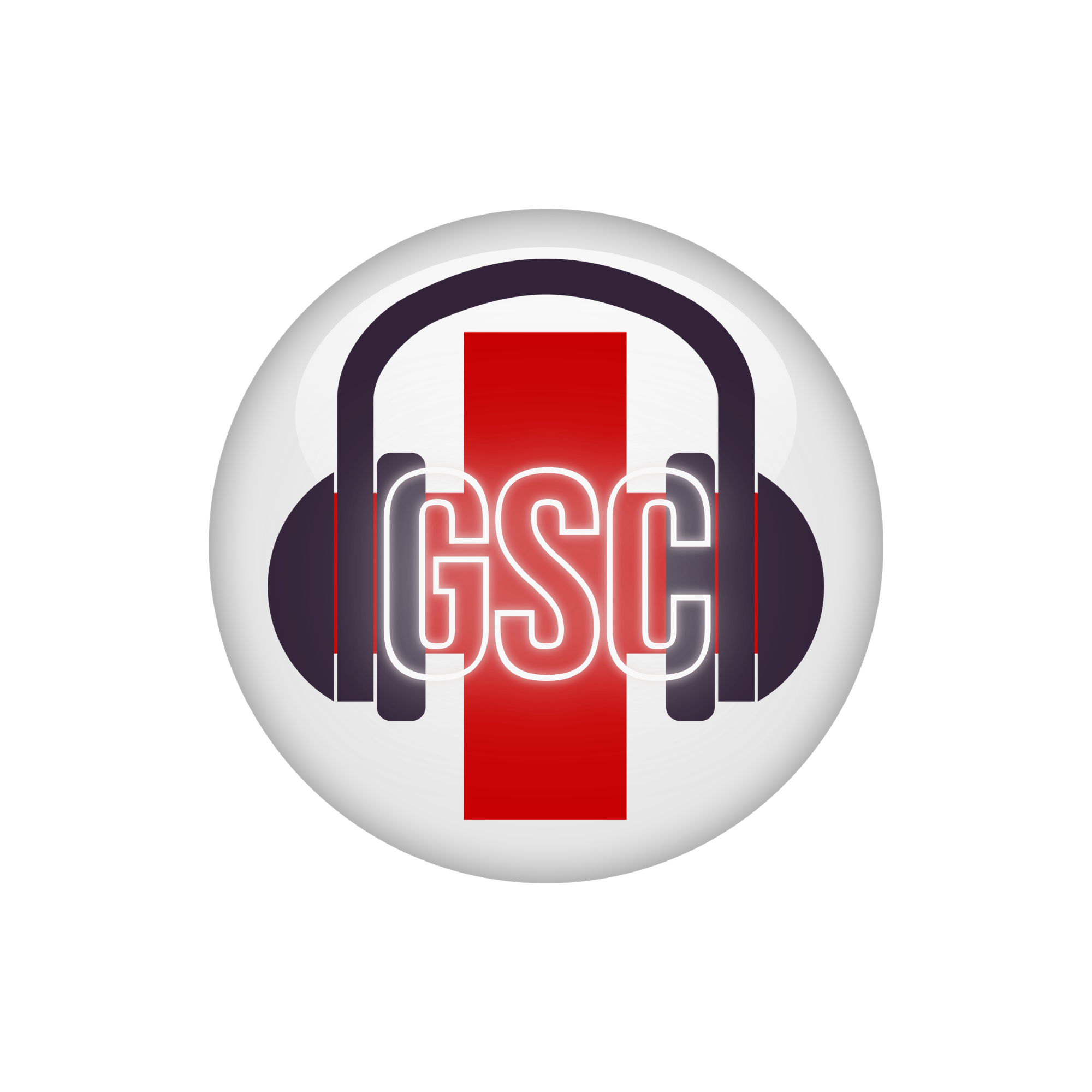 Gospel Sound Clinic | Tatenda Gurupira | Yosef T Gurupira