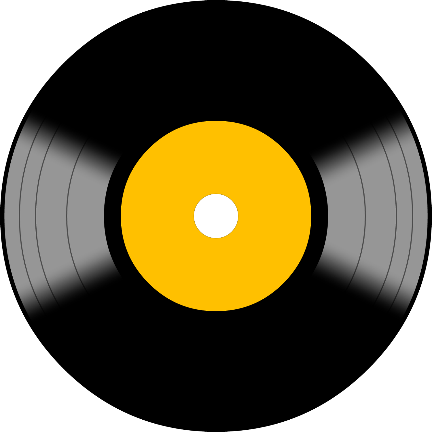 vinyl
